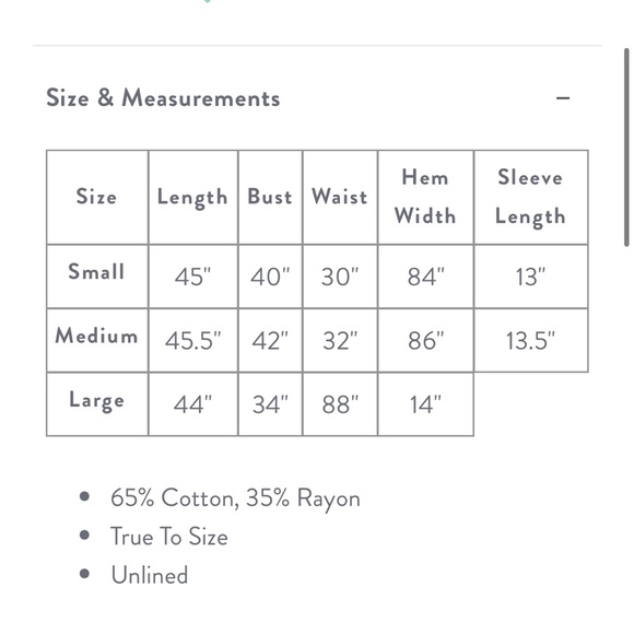 Umgee Paisley Print Midi Sundress - Picture 10 of 11